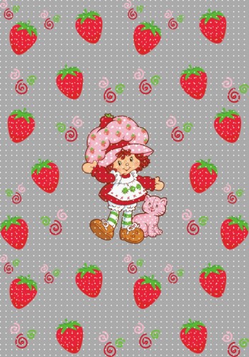 A5 Notebook Wraps-A 3964